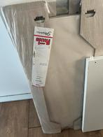 2 keukenfronten 30 x 70 cm nog in verpakking, Zo goed als nieuw, Minder dan 100 cm, 25 tot 50 cm, 50 tot 100 cm