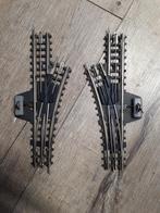 Trix Express, Gebruikt, Gelijkstroom, Trix, Wagon