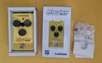 TC Electronic Afterglow Chorus, Ophalen, Gebruikt, Chorus