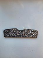 Etui houder kam HH 90, Ophalen of Verzenden