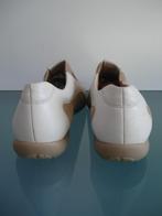 HARTJES | Nieuwe beige wandelschoenen 41, Kleding | Dames, Schoenen, Verzenden, Beige, Nieuw, Wandelschoenen