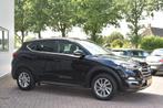 Hyundai Tucson 1.6 GDi Comfort ORG NL, Zeer luxe uitvoering!, Voorwielaandrijving, 4 cilinders, Origineel Nederlands, Bedrijf