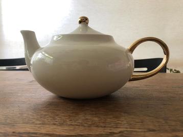 Urban nature culture Amsterdam theepot beschikbaar voor biedingen