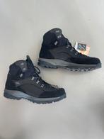 Hanwag Gortex wandelschoenen onpaar, Ophalen of Verzenden, Nieuw, Schoenen