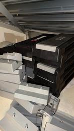 Reebok steps, Ophalen, Gebruikt, Benen, Stepbank