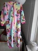 Onesie Paw Patrol Skye mat 98 104, Ophalen, Jongen of Meisje