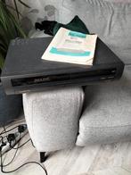 Video recorder, Verzenden, Zo goed als nieuw