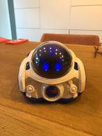 Mind Robot - Educatief Speelgoed, Ophalen, Zo goed als nieuw, Elektronica, Met licht