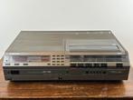 Aristona Video2000 Speler Video Recorder 23VR40 Stereo, Ophalen of Verzenden, Gebruikt, Video 2000-speler of -recorder