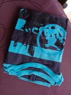 Oliver trui maat 104/110, Ophalen of Verzenden, Zo goed als nieuw, Jongen, Trui of Vest