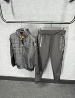 Parajumpers | PJS | herenpak | trainingspak |, Kleding | Heren, Ophalen of Verzenden, Nieuw, Overige maten