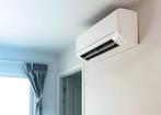 AIRCO MONTEUR - INSTALLATIE - ONDERHOUD - SERVICE - R32, Diensten en Vakmensen, Loodgieters en Installateurs, Installatie