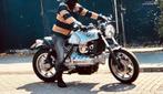 BMW K100, Motoren, Motoren | Oldtimers, Cardan-aandrijving, 4 cilinders, Motorrijbewijs A, Meer dan 35 kW