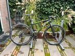 Strandfiets mountainbike gravelbike beachbike 29, Fietsen en Brommers, 45 tot 49 cm, Ophalen of Verzenden, Gebruikt, Overige merken