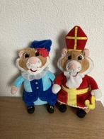 ah hamster, Ophalen of Verzenden, Gebruikt, Overige typen