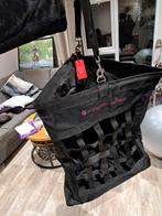 Hooi net, Dieren en Toebehoren, Dierenvoeding, Ophalen of Verzenden