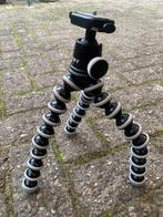 Joby GorillaPod statief, ;, Gebruikt, ;, ;