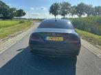 Mercedes-Benz CLA 200 |  2014 | Carplay | Nette staat, Automaat, Achterwielaandrijving, Zwart, 715 kg