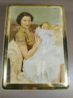 VINTAGE VAN MELLE BLIK, Verzenden, Gebruikt, Buitenland, Overige typen