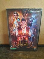 Aladdin, Ophalen of Verzenden, Overige figuren, Zo goed als nieuw