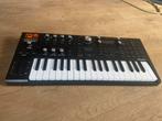 ASM hydrasynth explorer, Muziek en Instrumenten, Synthesizers, Ophalen of Verzenden, Zo goed als nieuw, Overige aantallen, Met midi-aansluiting