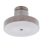 GT24 Direction Positioner, Auto diversen, Verzenden