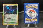 Crobat δ Delta Species (DS 2) reverse, Ophalen of Verzenden, Nieuw, Losse kaart