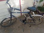 Opknapper Batavus Navajo, 61 cm frame, Fietsen en Brommers, Fietsen | Tandems, Ophalen, Gebruikt, 61 cm of meer, Meer dan 20 versnellingen