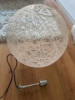 Moooi random light 50cm, Verzenden, Zo goed als nieuw, 75 cm of meer