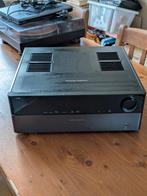 Harman Kardon HK990 Stereo Versterker, Audio, Tv en Foto, Versterkers en Receivers, Overige merken, Gebruikt, Ophalen of Verzenden