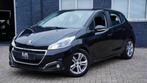 Peugeot 208 1.2 PureTech Blue CRUISE|AIRCO|5- DEUR, Voorwielaandrijving, Gebruikt, Euro 6, 1199 cc