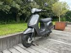 La Souris Sourini scooter | Lage km stand, Fietsen en Brommers, Snorfietsen en Snorscooters, Ophalen