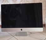 Imac 27 inch model A1419 serial DGKPC0A4F8J9 zonder toetsenb, Ophalen, Gebruikt, IMac