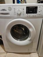 Bellen, Ophalen of Verzenden, 1200 tot 1600 toeren, 85 tot 90 cm