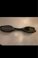 Ripstick Waveboard - Gebruikt, Ophalen of Verzenden, Gebruikt, Waveboard