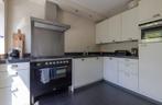 Keuken (zelf demonteren & ophalen), Huis en Inrichting, Ophalen, Gebruikt, Wit, Hoekkeuken