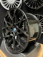 19 inch velgen voor BMW 795M 5x112 breedset 3 4 5 serie G20, Auto-onderdelen, 19 inch, Velg(en), Nieuw, Ophalen of Verzenden