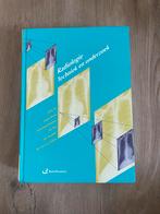 Radiologie: Techniek en Onderzoek, Ophalen, Zo goed als nieuw, Overige onderwerpen
