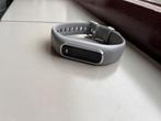 Garmin Vivosmart 4 fitness / activity tracker, Ophalen of Verzenden, Gebruikt, Garmin, Waterdicht