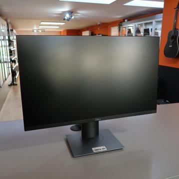 Dell P2419H 24-inch Full HD LCD Monitor | in Nette Staat beschikbaar voor biedingen