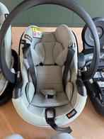 Besafe iZi Go Modular X1 kinderstoel + I-base Isofix, Kinderen en Baby's, Autostoeltjes, Zo goed als nieuw, Isofix, Ophalen, 0 t/m 10 kg