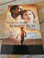 Annejet van der Zijl - Sonny Boy, Zo goed als nieuw, Nederland, Ophalen of Verzenden, Annejet van der Zijl