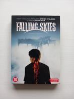 Falling Skies seizoen 1 DVD, Ophalen of Verzenden, Zo goed als nieuw