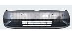 Bumper Volkswagen Golf 7 VII 5G0 Facelift 17- Voorbumper MK1, Gebruikt, Voor, 6 maanden garantie, Ophalen of Verzenden