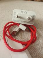 80W Ultrasnel Oplader USB-C Super Fast charge, Telecommunicatie, Mobiele telefoons | Telefoon-opladers, Ophalen of Verzenden, Nieuw