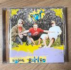 cd: Prof - Project Gampo (2007), Ophalen of Verzenden, 2000 tot heden, Zo goed als nieuw
