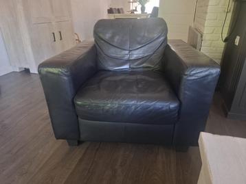 Stoel/fauteuil Ikea  beschikbaar voor biedingen