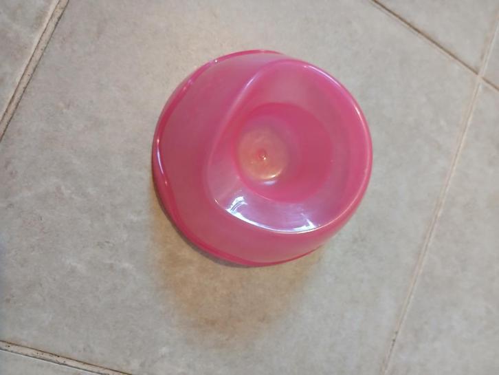 Baby Born potje, Kinderen en Baby's, Speelgoed | Poppen, Zo goed als nieuw, Ophalen of Verzenden