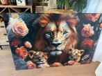Plexiglas afmeting 120x80, Ophalen of Verzenden, Nieuw, 100 tot 125 cm, 75 cm of meer