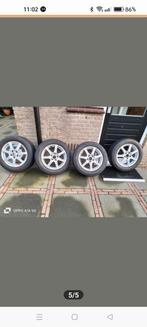 Sneeuwketting, Ophalen of Verzenden